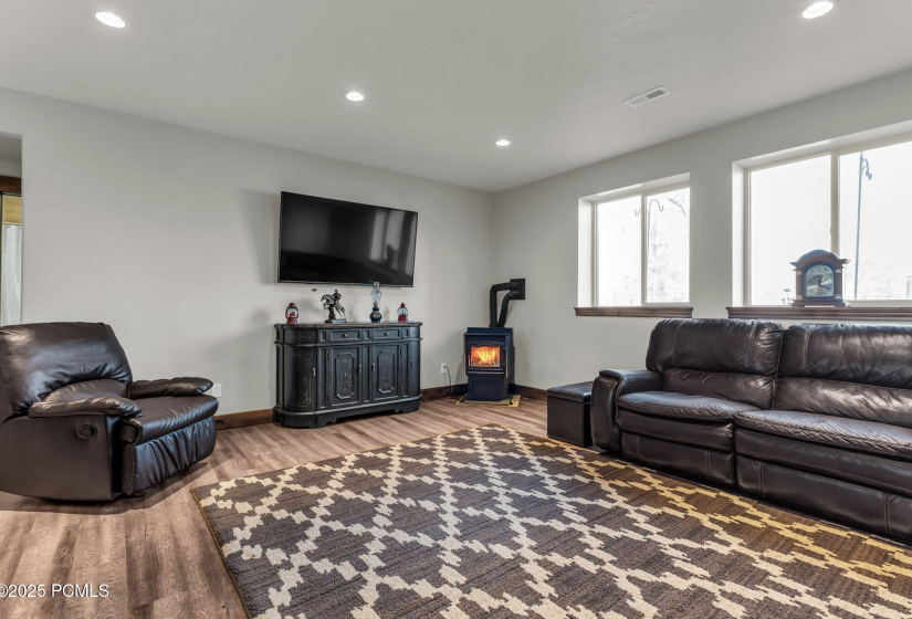 26-web-or-mls-3700-s-1000-e