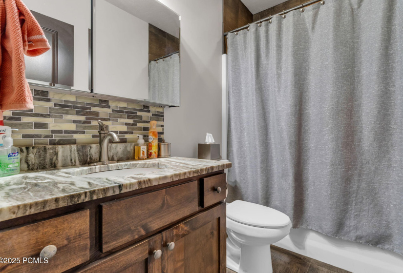 27-web-or-mls-3700-s-1000-e