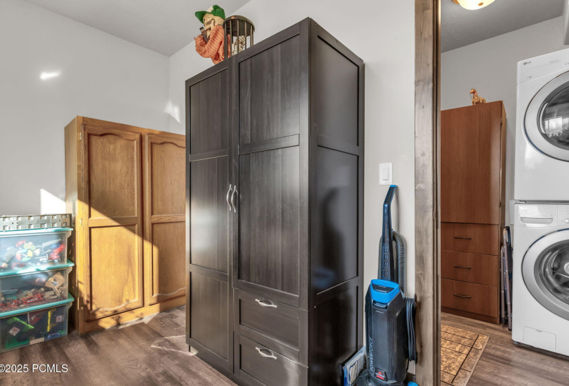 22-web-or-mls-3700-s-1000-e