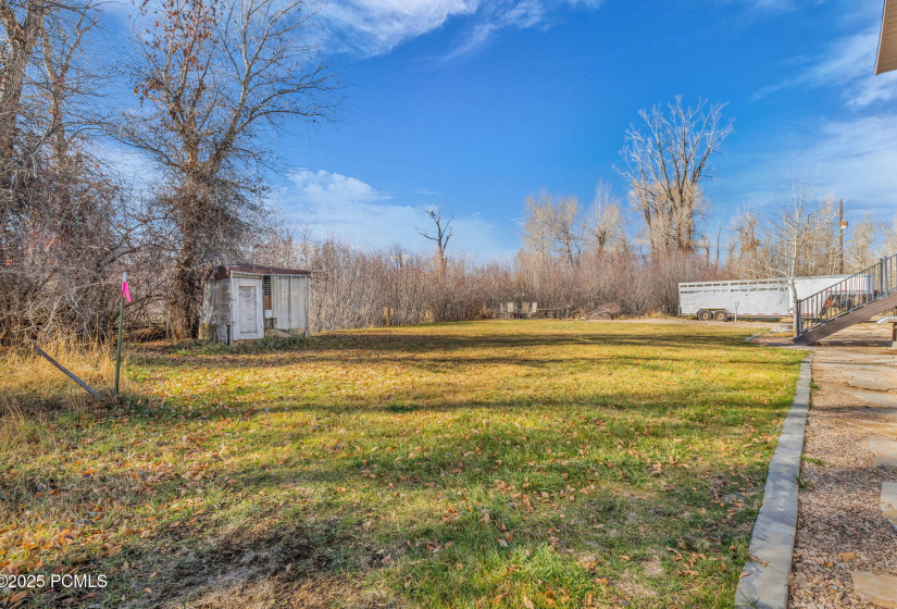 31-web-or-mls-3700-s-1000-e