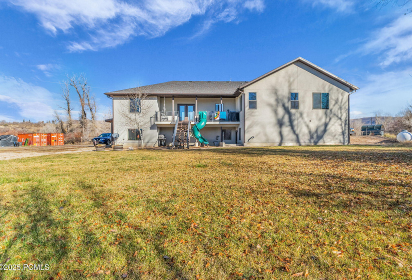 32-web-or-mls-3700-s-1000-e