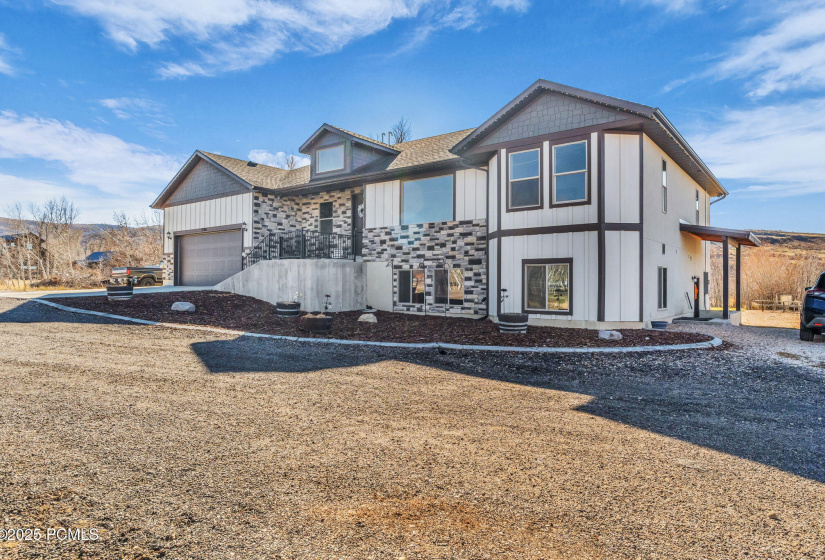 4-web-or-mls-3700-s-1000-e