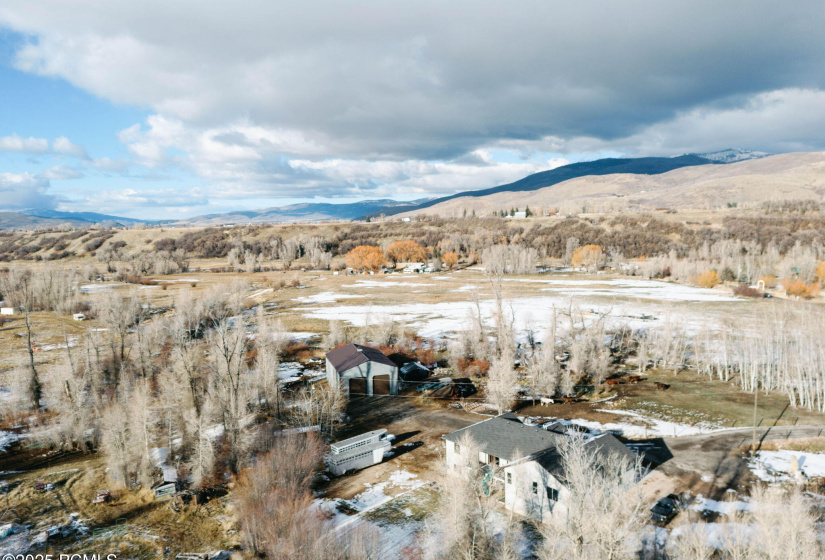 35-web-or-mls-3700-s-1000-e