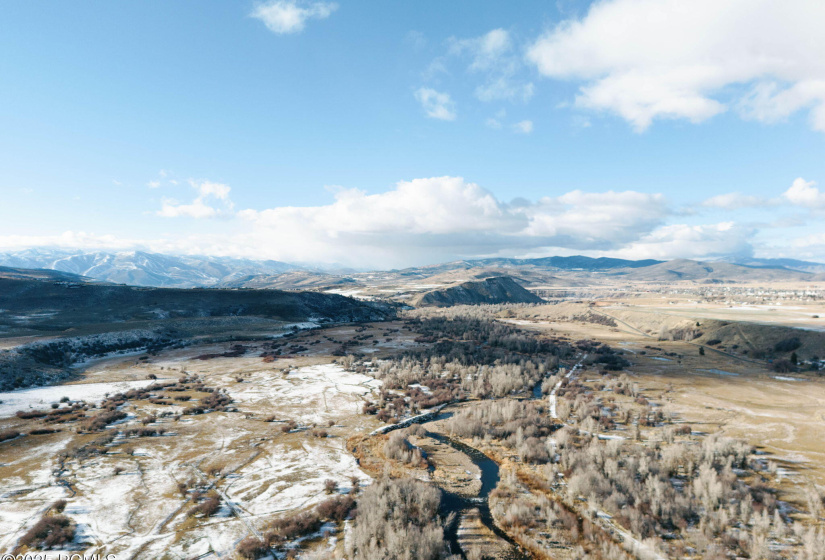 34-web-or-mls-3700-s-1000-e