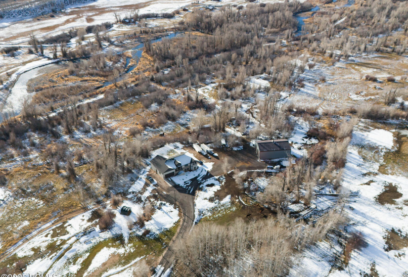 37-web-or-mls-3700-s-1000-e