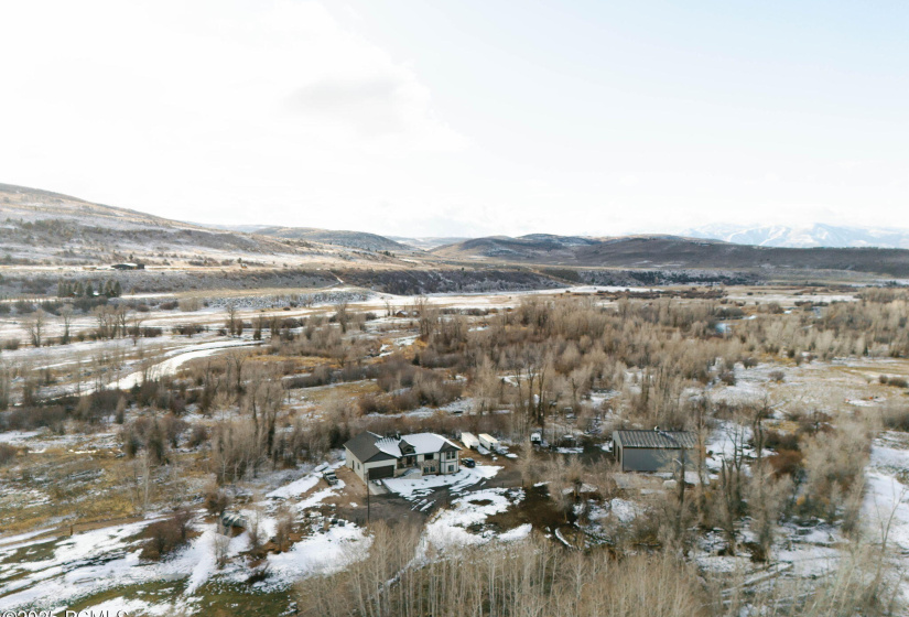 36-web-or-mls-3700-s-1000-e