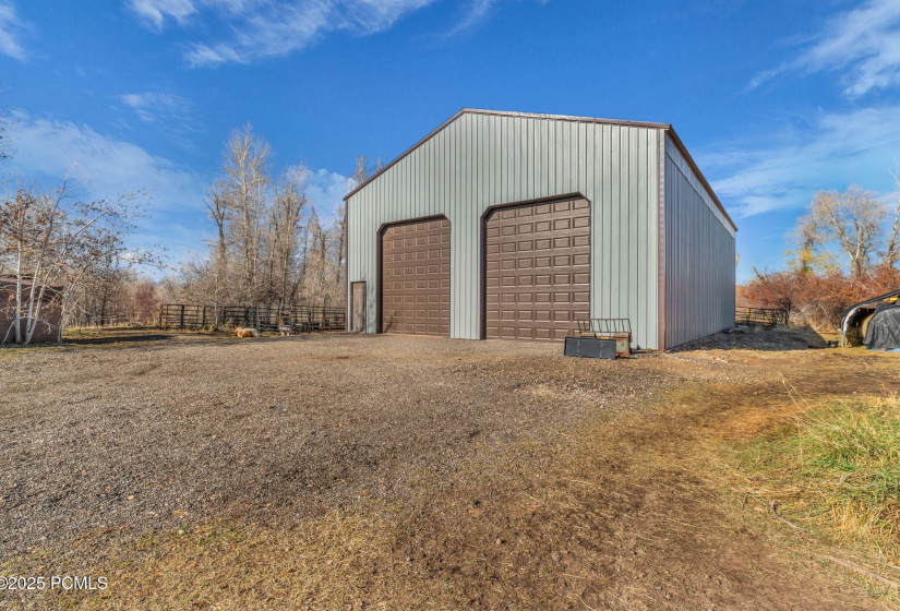 29-web-or-mls-3700-s-1000-e