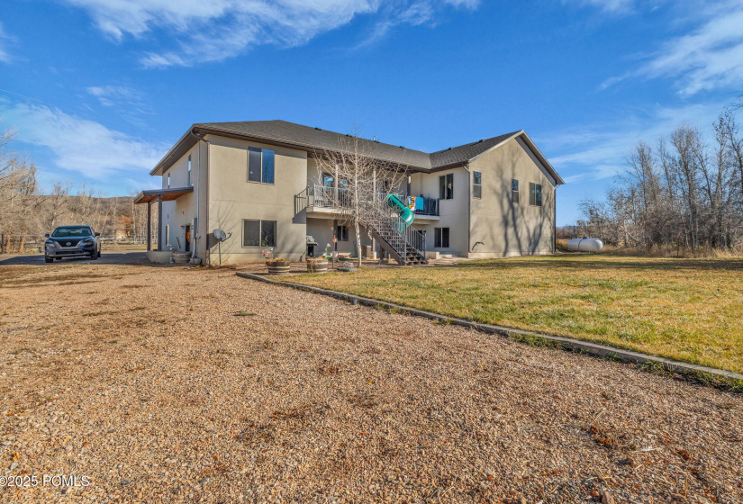 33-web-or-mls-3700-s-1000-e