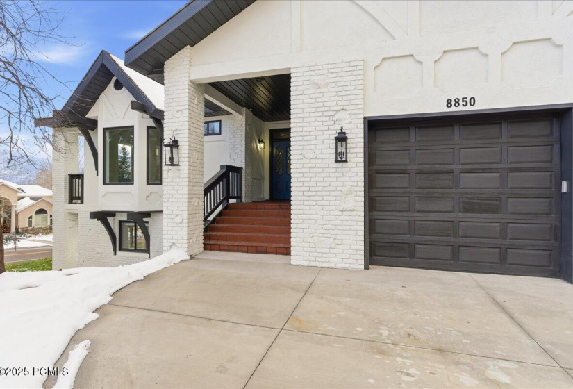 10-8850 Upper Lando Ln-7