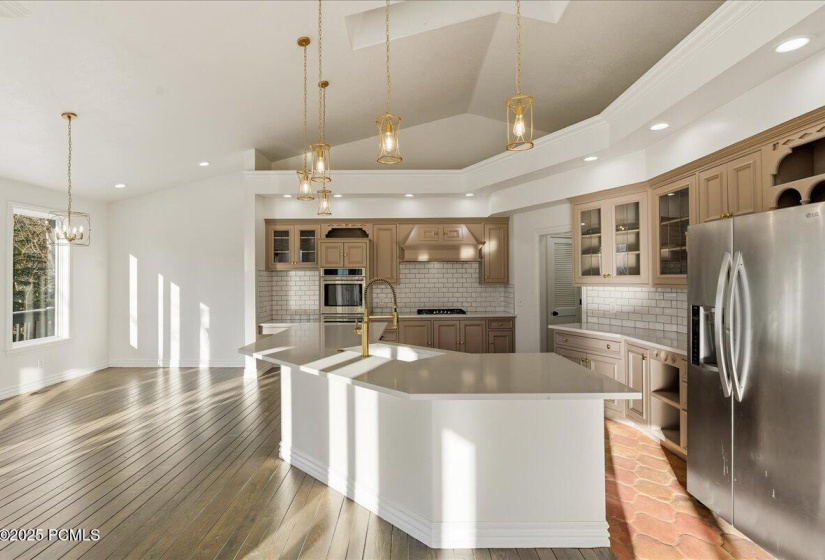 17-8850 Upper Lando Ln-14