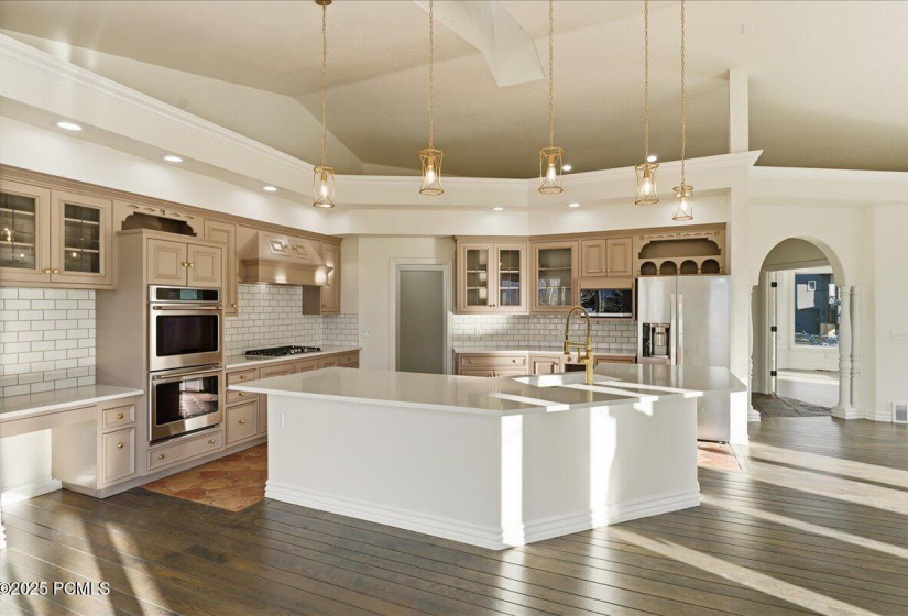 18-8850 Upper Lando Ln-15