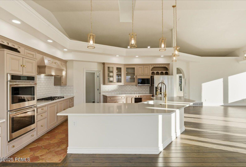 20-8850 Upper Lando Ln-17