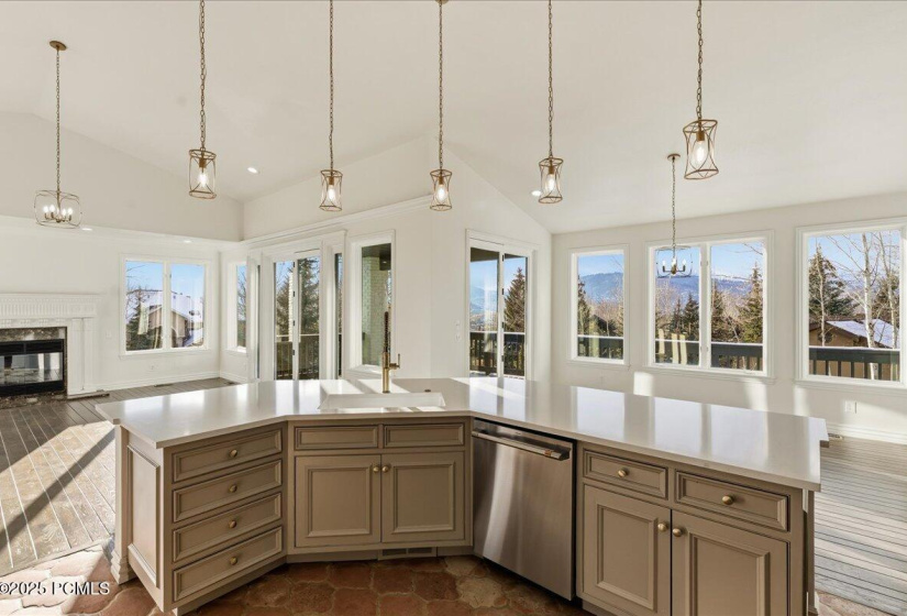 22-8850 Upper Lando Ln-19