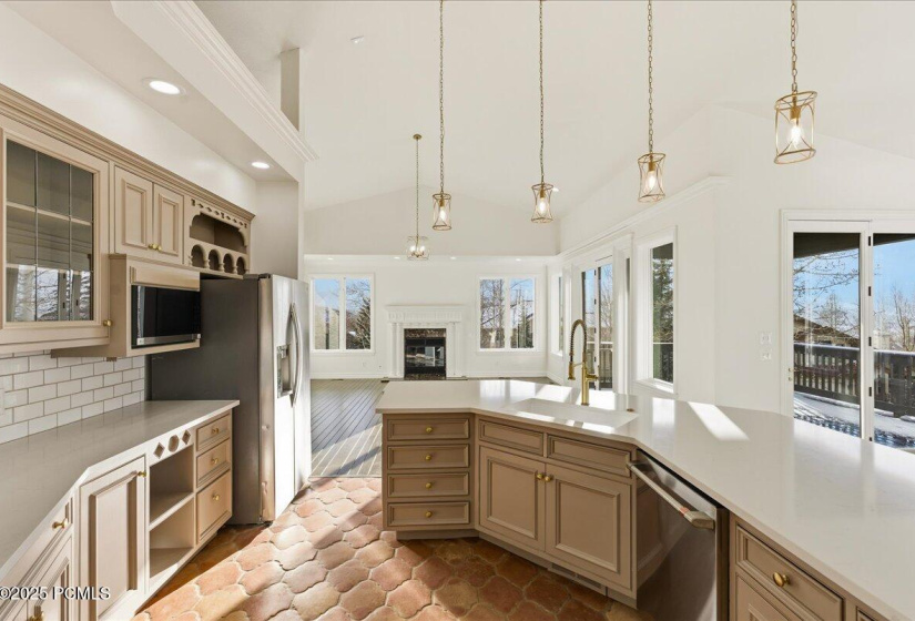 23-8850 Upper Lando Ln-20