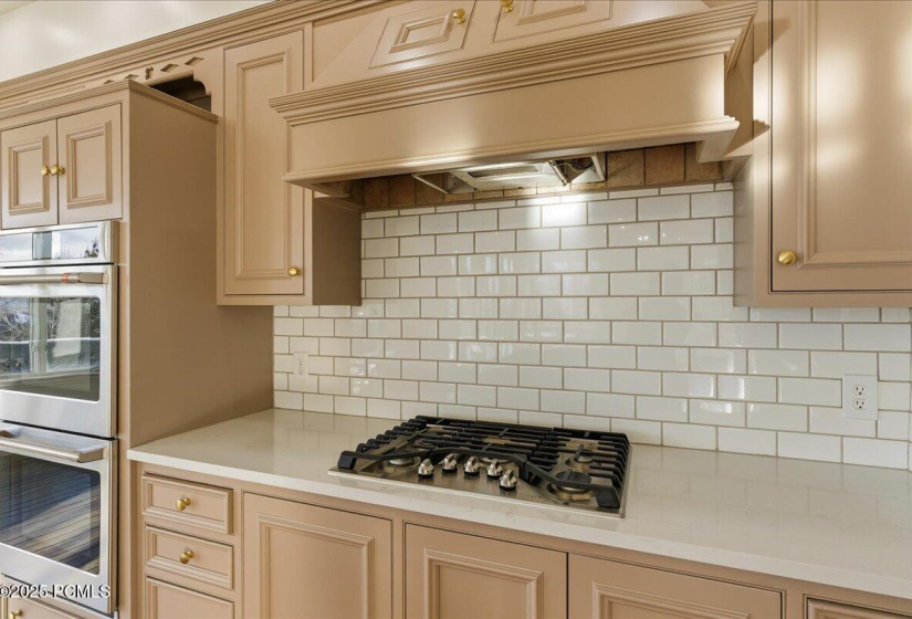 25-8850 Upper Lando Ln-22