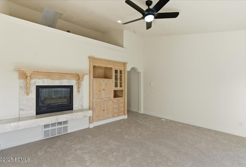 30-8850 Upper Lando Ln-27