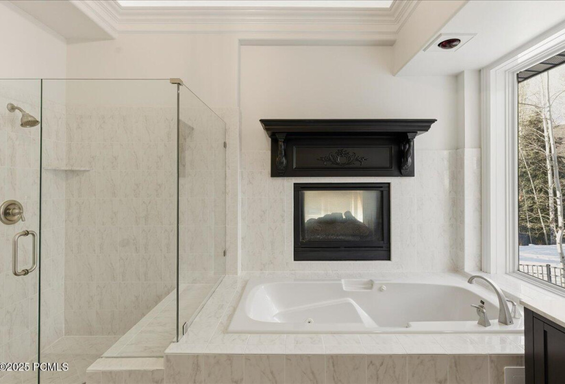 33-8850 Upper Lando Ln-30