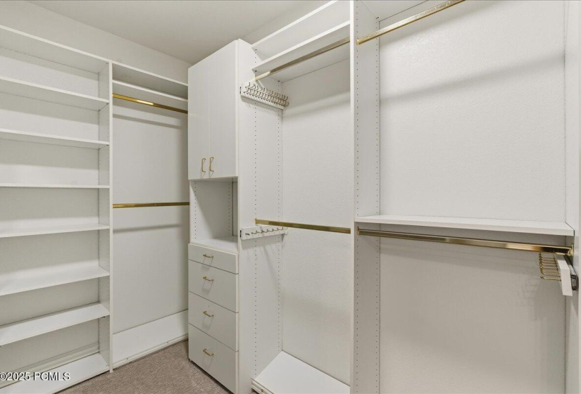 34-8850 Upper Lando Ln-31