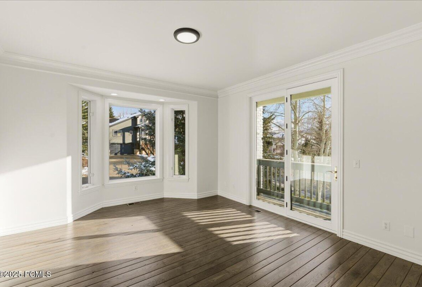 35-8850 Upper Lando Ln-32