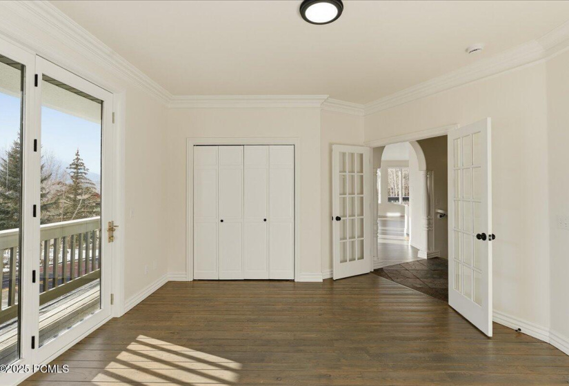 36-8850 Upper Lando Ln-33