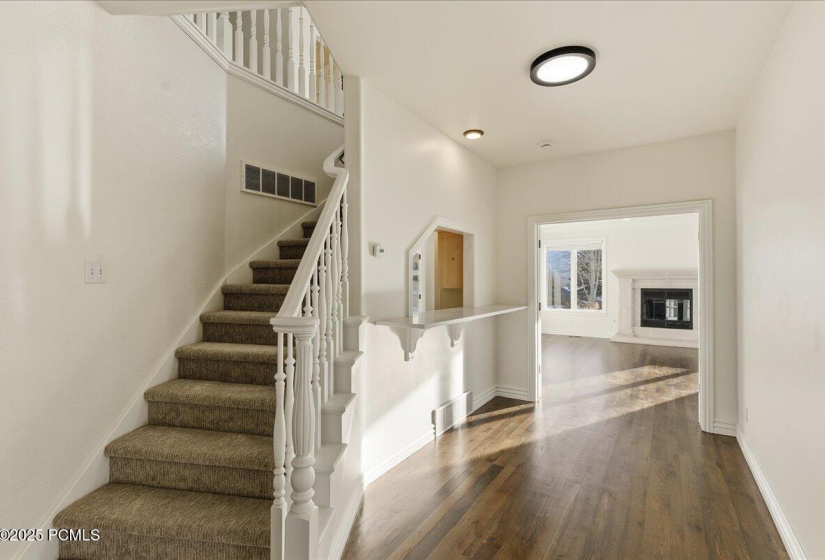 39-8850 Upper Lando Ln-36