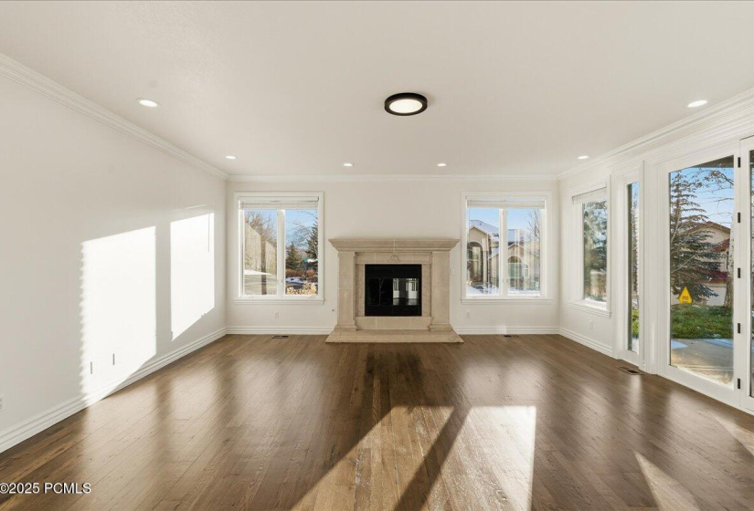 40-8850 Upper Lando Ln-37