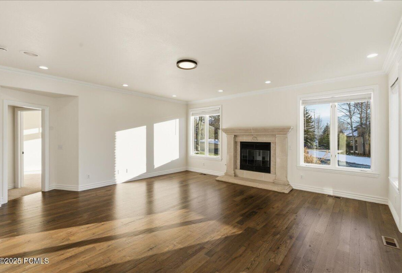 41-8850 Upper Lando Ln-38