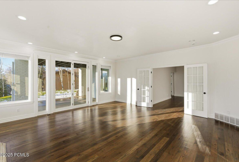 42-8850 Upper Lando Ln-39