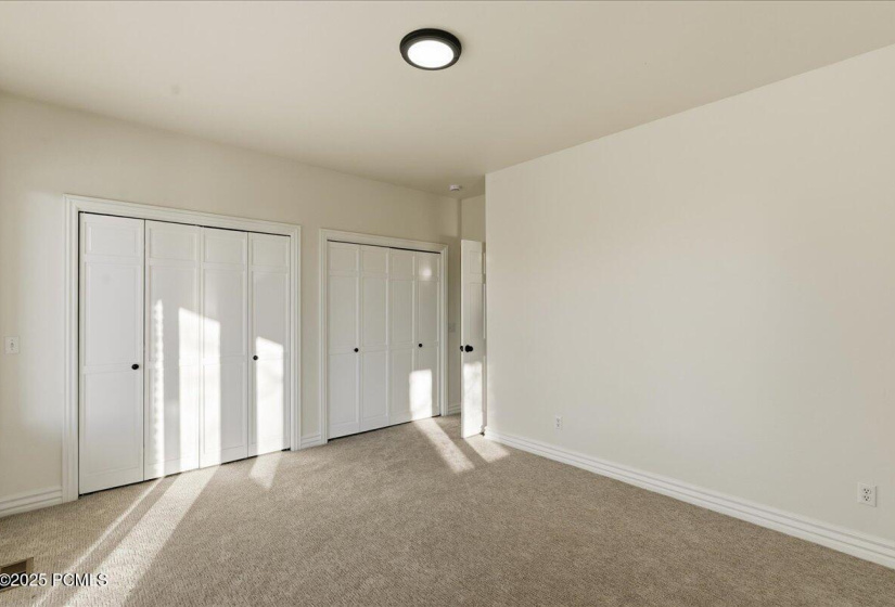 47-8850 Upper Lando Ln-44