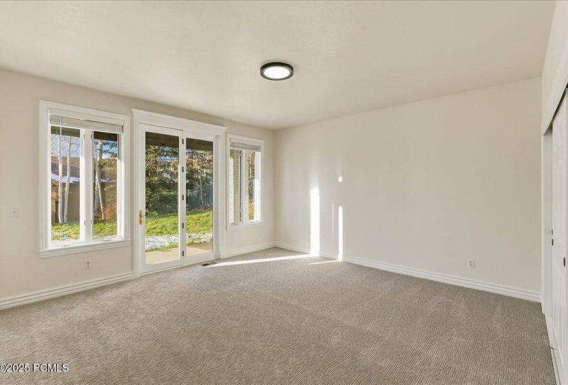 48-8850 Upper Lando Ln-45