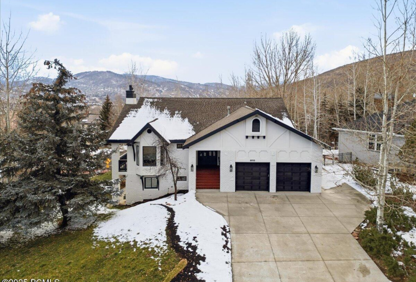 04-8850 Upper Lando Ln-1