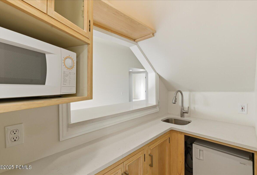 53-8850 Upper Lando Ln-50