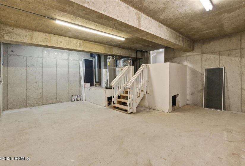 54-8850 Upper Lando Ln-51