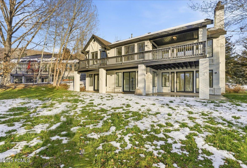 55-8850 Upper Lando Ln-52