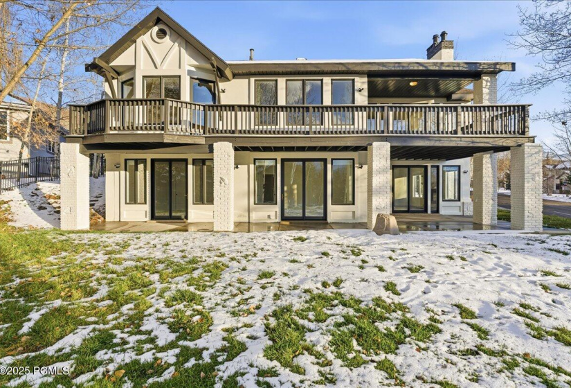 56-8850 Upper Lando Ln-53