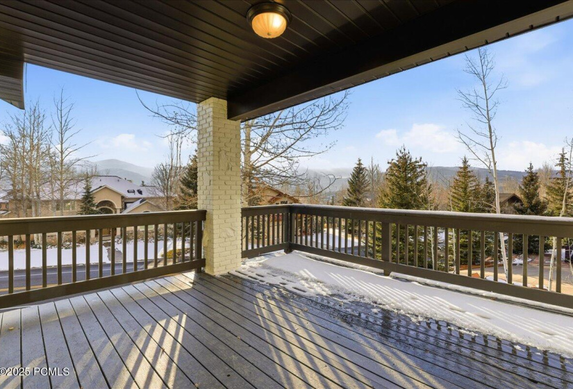 58-8850 Upper Lando Ln-55