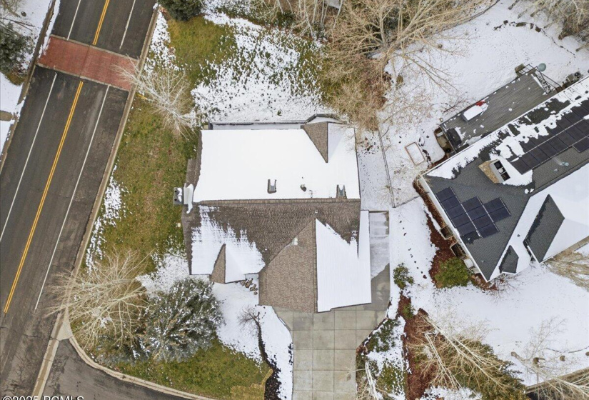 59-8850 Upper Lando Ln-56