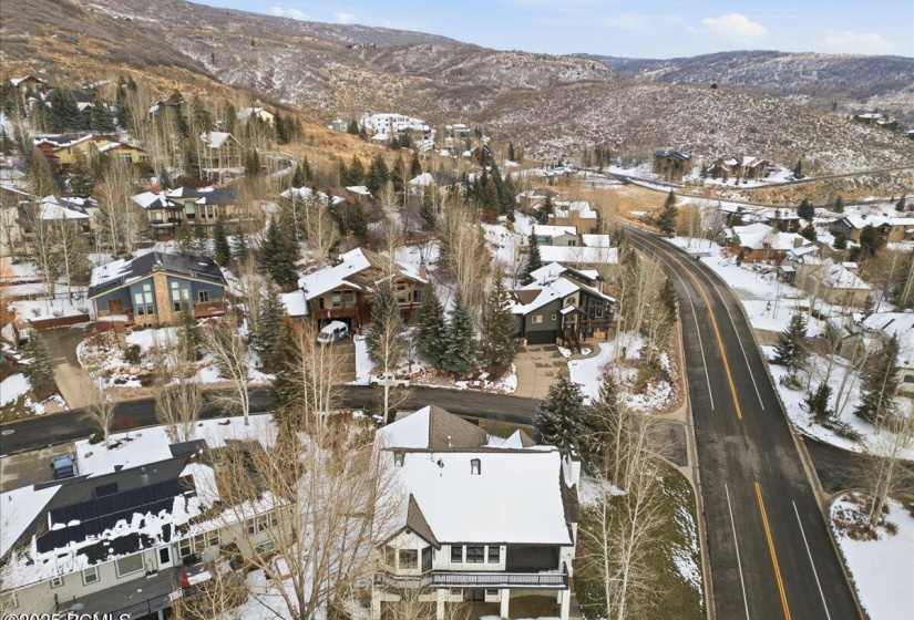 60-8850 Upper Lando Ln-57