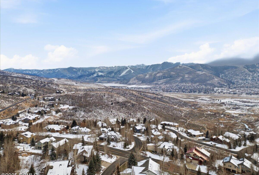 61-8850 Upper Lando Ln-58