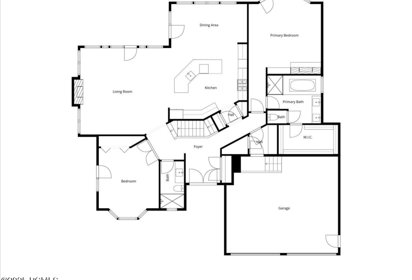 8850 Upper Lando Lane, Park City, Utah 84098, 6 Bedrooms Bedrooms, ,4 BathroomsBathrooms,Residential,For Sale,Upper Lando,12505088