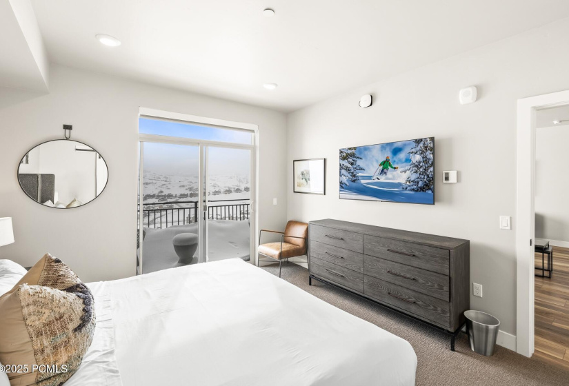 13_Bedroom_1800x1200_4012646