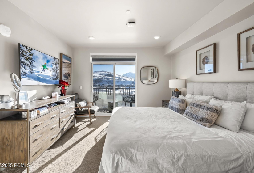 18_Bedroom_1800x1200_4016861