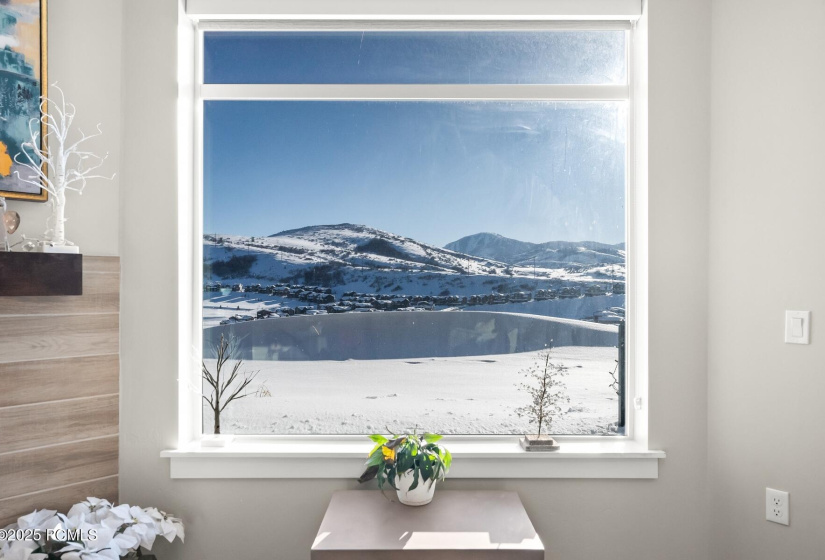 30_Interior_1800x1200_4016873