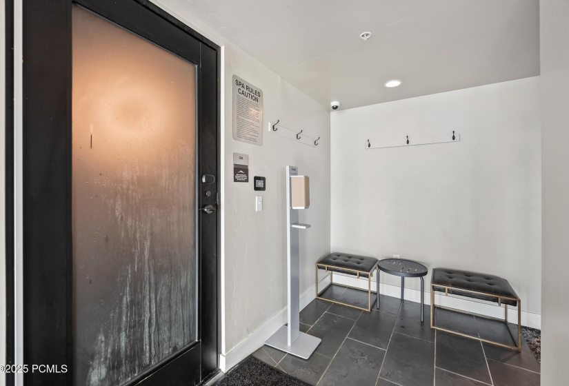 31_Interior_1800x1200_4016876