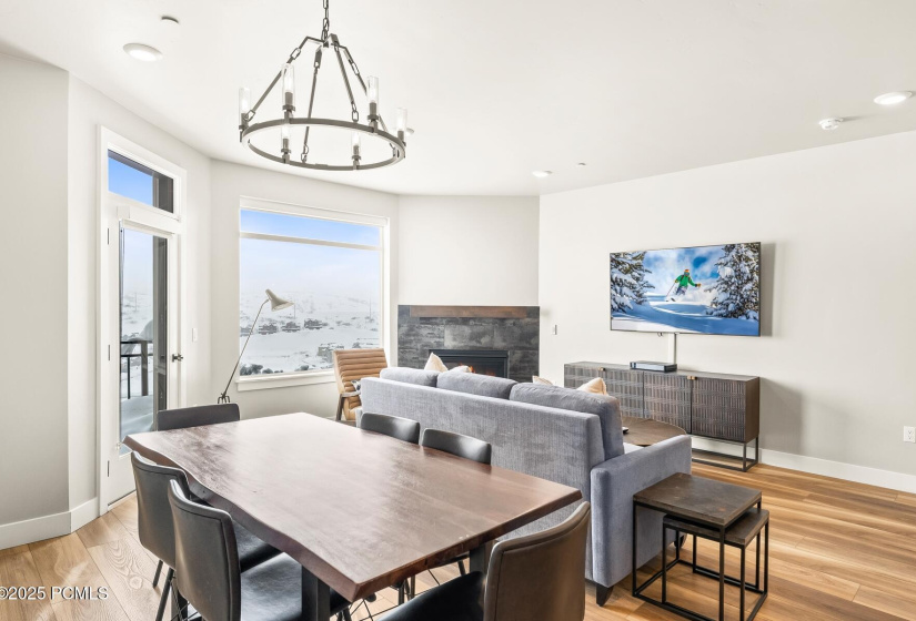 4_Living-room_1800x1200_4012641