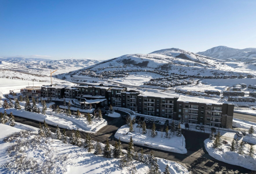 47_Aerial-Drone_1800x1200_4016844