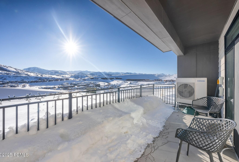 49_Aerial-Drone_1800x1200_4016863