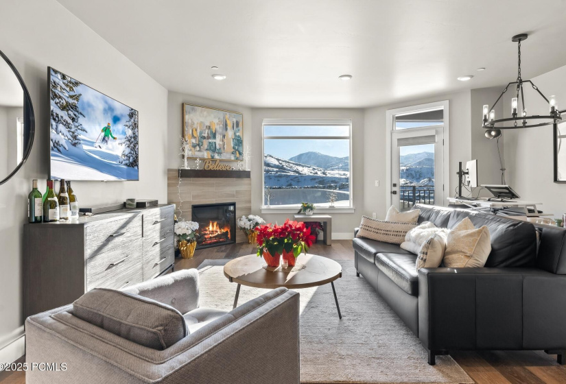 51_Living-Room_1800x1200_4016854