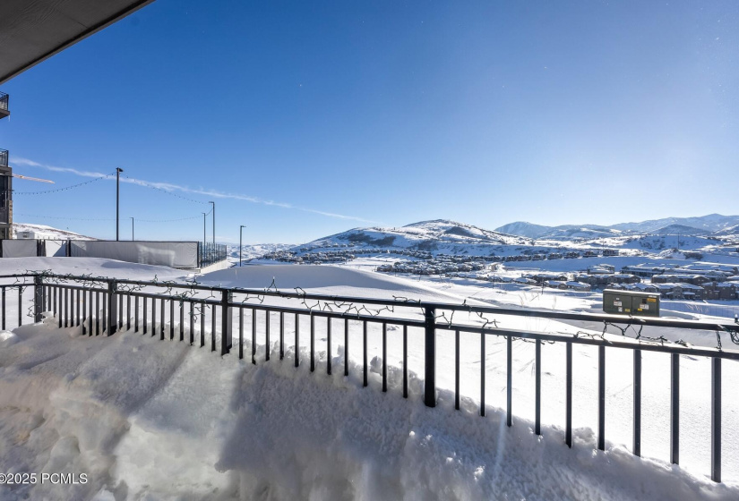 52_Aerial-Drone_1800x1200_4016865