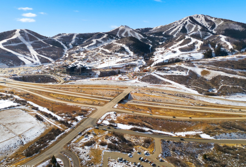 029_dji_20251209114606_0815_d_797